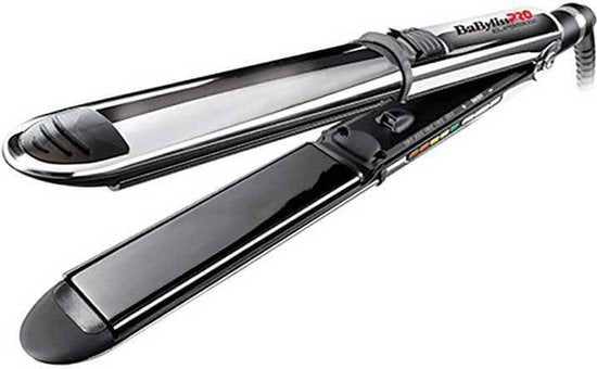 BaByliss Pro - Elipsis BAB3100EPE- stijltang