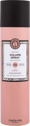 Maria Nila Volume Spray -400 ml