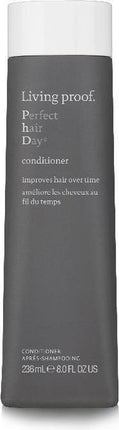 Living Proof Perfect Hair Day Conditioner 236 ml