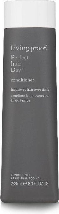 Living Proof Perfect Hair Day Conditioner 236 ml