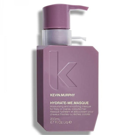 KEVIN.MURPHY Hydrate.Me Masque - haarmasker - 190ml
