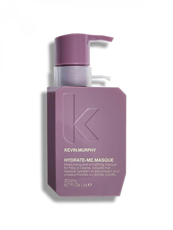 KEVIN.MURPHY Hydrate.Me Masque - haarmasker - 190ml