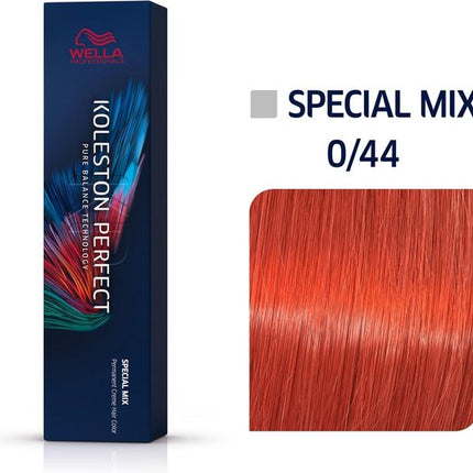 Wella Koleston Perfect Special Mix 60 ml