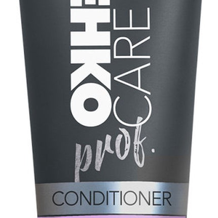 CEHKO C:EHKO Conditioner Rebellisches Haar 200 ml