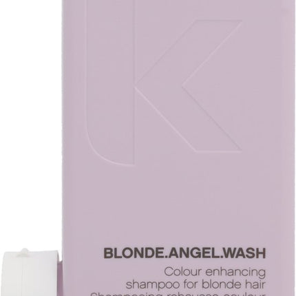 Kevin Murphy Blonde.Angel.Wash - Shampoo - 250 ml