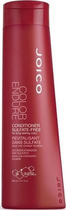 JOICO COLOR ENDURE Conditioner for Long-last. Color 300ml