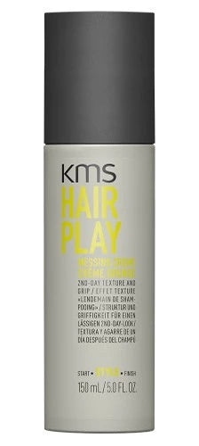 KMS HP MESSING CREME 150ML