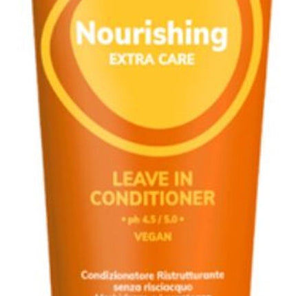Fanola Wonder Nourishing Leave In Conditioner 300 ml