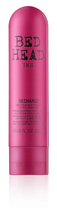 Tigi Bed Head Recharge Shine Conditioner 250ml