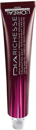 L'Oréal Paris (public) DIA Richesse haarkleuring 50 ml