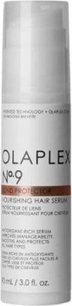 Olaplex No.9 Bond Protector Nourishing Hair Serum 90 ml