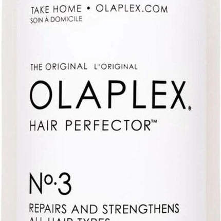 Olaplex No. 3 Hair Perfector - 100 ml