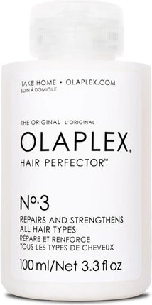 Olaplex No. 3 Hair Perfector - 100 ml