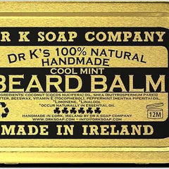 Collection image for: Dr K Soap Company