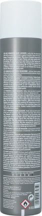 Goldwell - Style Sign Perfect Hold - 500ml
