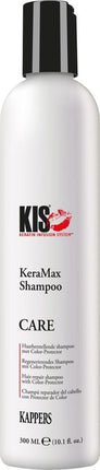 KIS KeraMax - 300 ml - Shampoo