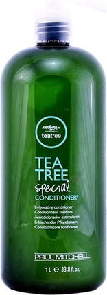 Paul Mitchell Tea Tree Special Conditioner-300 ml - Conditioner voor ieder haartype