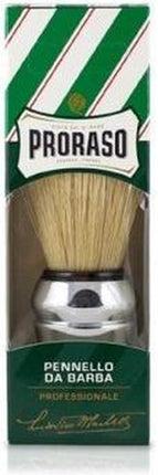 Proraso Scheerkwast