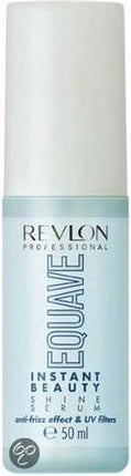 Revlon Equave IB Shine - 50 ml - Haarserum