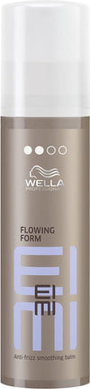 Wella EIMI Flowing Form Haarbalsem 100 ml