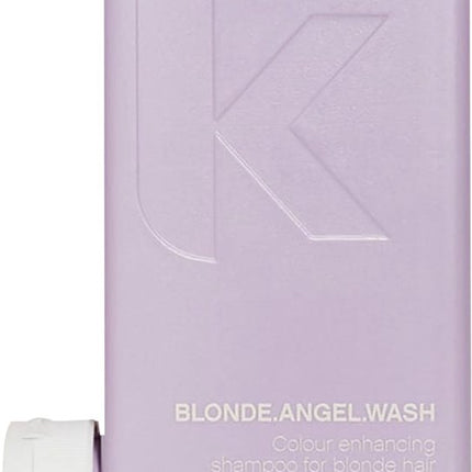 Kevin Murphy Blonde.Angel.Wash - Shampoo - 250 ml