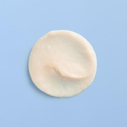 Nioxin System 5 Scalp Revitalizer 300ml