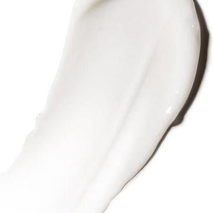 Fiber Cream