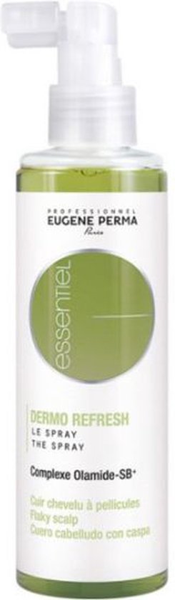 Anti-Roos Eugene Essentiel Dermo Refresh (200 ml)