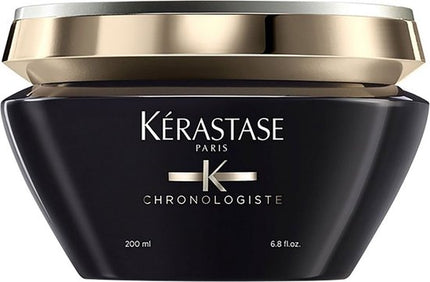 Kérastase Chronologiste Essential Balm 200 ml
