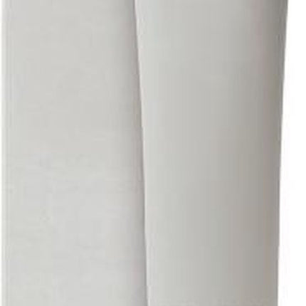 Previa - Earth Colour - 10.02 / 10NV 100 ml