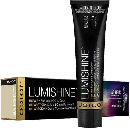 Joico Lumishine XLA