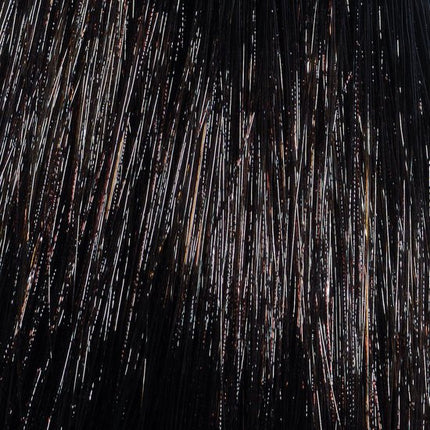 L'Oréal Paris INOA 60 ml -  4