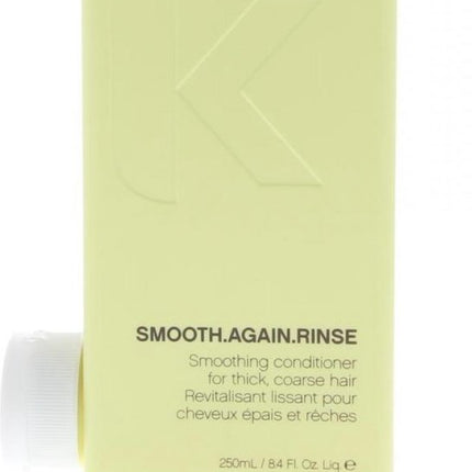 KEVIN.MURPHY Smooth.Again Rinse - Conditioner - 250 ml
