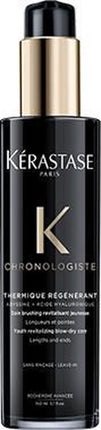Kerastase Chronologiste Thermique Regenerant Blow-Dry Care 150ml