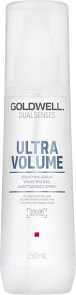 Goldwell Dualsenses Ultra Volume Bodifying Spray 150 ml