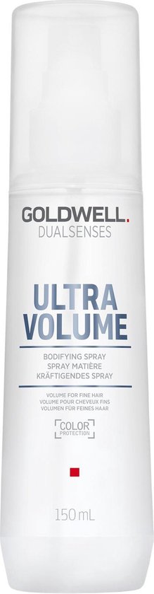 Goldwell Dualsenses Ultra Volume Bodifying Spray 150 ml