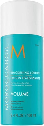 Moroccanoil Volume Thickening Lotion - 100 ml