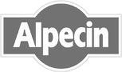 Alpecin - Tuning Shampoo - 200 ml