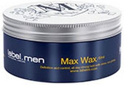 Label.m Men Deconstructor - 93 g