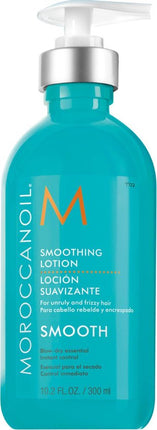 Moroccanoil - SMOOTH lotion 300 ml