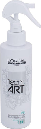 L'Oreal Tecni.Art Pli 200 ml