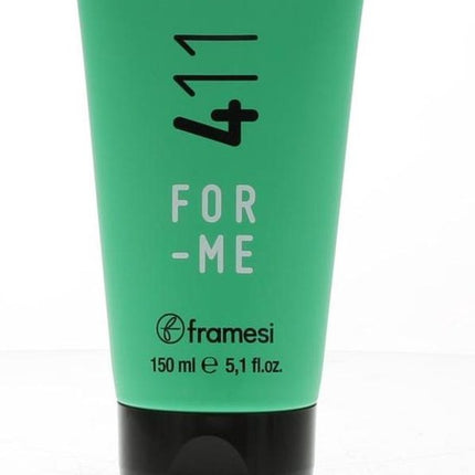 Framesi For-Me 411 Define Me Gel