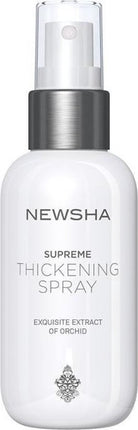 NEWSHA HIGH CLASS Supreme Thickening Spray 125ML