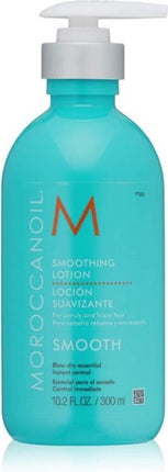 Moroccanoil - SMOOTH lotion 300 ml