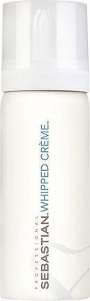 Sebastian - Flow - Whipped Crème Travelsize - 27 ml