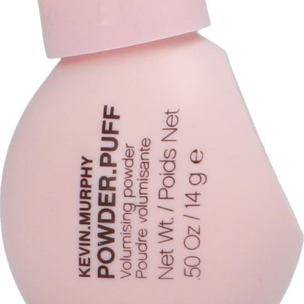 KEVIN.MURPHY Powder.Puff - 14 gr
