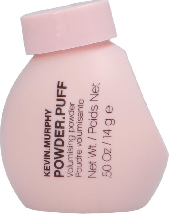 KEVIN.MURPHY Powder.Puff - 14 gr