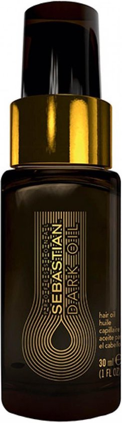 Sebastian Professional Dark Oil 30 ml