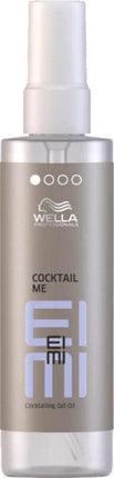 Wella Professionals EIMI Cocktail Me 95ML