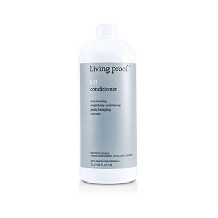 Living Proof Full Conditioner 1000 ml